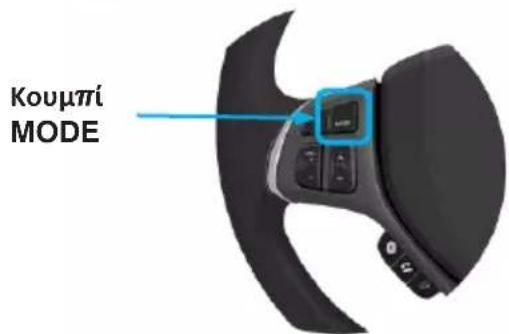 BLAUPUNKT Oslo 600 DAB - Bonθός Google® - 3