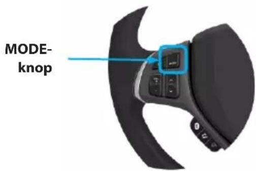 BLAUPUNKT Oslo 600 DAB - Apparaatconfiguratie - 6