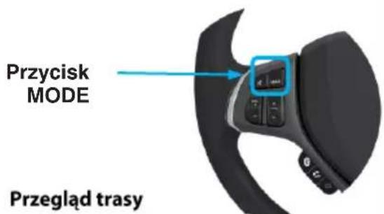 BLAUPUNKT Oslo 600 DAB - Nawigacja - 2
