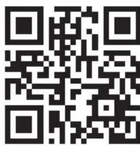Arçelik A32K 692G - Product Information Sheet - 1