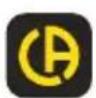 CHAUVIN ARNOUX MINI 94 - Our international contacts - 1
