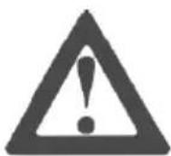 DELONGHI KA 190 - Cooker Hood - 1