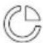 DELONGHI KA 190 - MRBCommands - 4