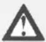 DELONGHI KA 190 - Cooker Hood - 8