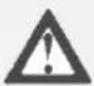 DELONGHI KA 190 - Cooker Hood - 5