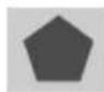 DELONGHI KA 190 - MRBCommands - 1