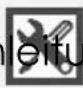 DELONGHI KA 190 - Cooker Hood - 18