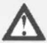 DELONGHI KA 190 - Cooker Hood - 17