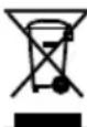 CHAUVIN ARNOUX MiniFlex MA110 - POUR COMMANDER .....21 - 1