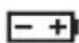 CHAUVIN ARNOUX MiniFlex MA110 - POUR COMMANDER .....21 - 6
