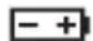 CHAUVIN ARNOUX MiniFlex MA110 - 5