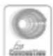 CHAUVIN ARNOUX MiniFlex MA110 - 8