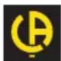 CHAUVIN ARNOUX MiniFlex MA110 - Our international contacts - 1
