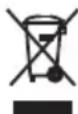 CHAUVIN ARNOUX MiniFlex MA110 - 11