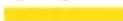 CHAUVIN ARNOUX MiniFlex MA110 - Our international contacts - 2