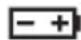 CHAUVIN ARNOUX MiniFlex MA110 - 5