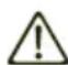 CHAUVIN ARNOUX MiniFlex MA110 - POUR COMMANDER .....21 - 2