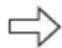 CHAUVIN ARNOUX MiniFlex MA110 - POUR COMMANDER .....21 - 7