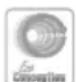 CHAUVIN ARNOUX MiniFlex MA110 - POUR COMMANDER .....21 - 9