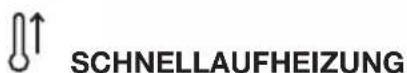TEKA HLC 8406 - ○ AUSSCHALTEN DES BACKOFENS - 12