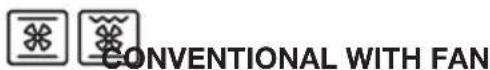 TEKA HLC 8406 - ORMATION - 6