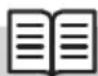 TEKA HLC 8406 - WARNING - 1