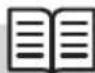 TEKA HLC 8406 - IMPORTANT - 1