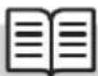 TEKA HLC 8406 - To do this, follow the instructions in the installation and maintenance guide accompanying the oven. - 2
