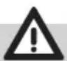 TEKA HLC 8406 - IMPORTANT - 1