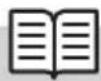 TEKA HLC 8406 - IMPORTANT - 2