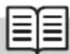 TEKA HLC 8406 - IMPORTANT - 1