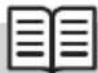 TEKA HLC 8406 - IMPORTANT - 1