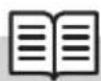 TEKA HLC 8406 - Programming the Buzzer - 1