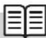 TEKA HLC 8406 - Programming Cooking Time - 1