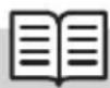 TEKA HLC 8406 - IMPORTANT - 1