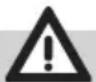 TEKA HLC 8406 - IMPORTANTE - 1