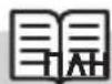TEKA HLC 8406 - Λειτουργίες του φούρνου - 1