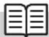 TEKA HLC 8406 - OPMERKING - 1