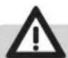 TEKA HLC 8406 - IMPORTANT - 1