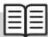 TEKA HLC 8406 - IMPORTANTE - 1