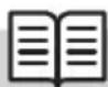 TEKA HLC 8406 - ATTENTION - 1