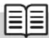 TEKA HLC 8406 - PROGRAMMING THE PYROLYTIC FUNCTION - 1