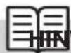 TEKA HLC 8406 - Backofenfunktionen - 1