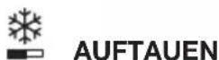 TEKA HLC 8406 - ○ AUSSCHALTEN DES BACKOFENS - 9