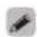 DENON AVC-X6800H - Branchement d'enceintes 13.1 canaux - 4