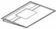 DENON AVC-X6800H - Accessories - 5