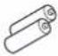 DENON AVC-X6800H - Accessories - 11