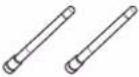 DENON AVC-X6800H - Accessories - 12