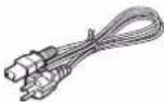 DENON AVC-X6800H - Accessories - 6