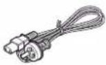 DENON AVC-X6800H - Accessories - 7